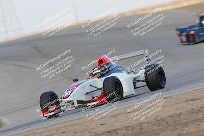 media/Feb-19-2022-Cal Club SCCA Super Tour (Sat) [[420969159b]]/Group 6/Race (Outside Grapevine)/